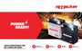 Imagen de BATERIA DE GEL SMF PARA MOTO 12V 7AH 137X77X126 12N7-3B